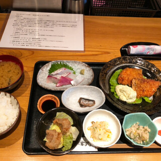 壬生 二条城周辺でランチに使える和食 ランキング 食べログ