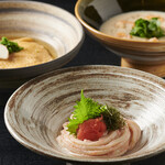 つるとんたん UDON NOODLE Brasserie - 