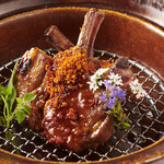 つるとんたん UDON NOODLE Brasserie - 