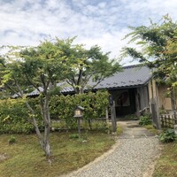鰻花房 - 