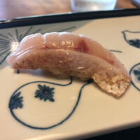 鰻花房 - 