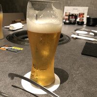 niku no OTO - 