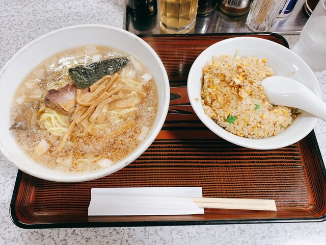中華げんこつ 池尻大橋 中華料理 食べログ 中華げんこつ 池尻大橋 中華料理 食べログ