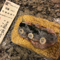 ラ・ボンヌターブル - 