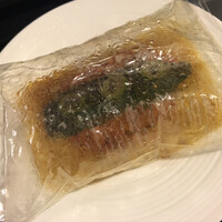 ラ・ボンヌターブル - 