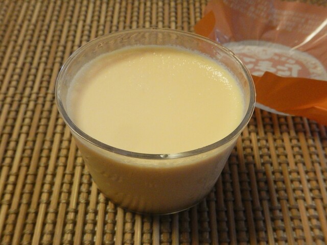 森の芽ぶき たまご舎 三井アウトレットパーク仙台港店 - 中野栄（洋菓子）の写真