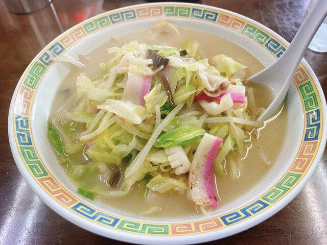 じゅん食堂 諏訪神社 ちゃんぽん 食べログ じゅん食堂 諏訪神社 ちゃんぽん 食べログ