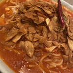 はらっぱ 駅ビルモントレー店 - 