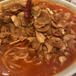 はらっぱ 駅ビルモントレー店 - 