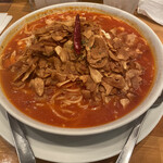 はらっぱ 駅ビルモントレー店 - 