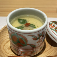 すし 副島康広 - 