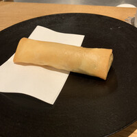 京 静華 - 