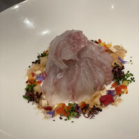 京 静華 - 