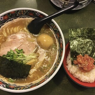 浜田山駅でおすすめのグルメ情報をご紹介 食べログ 浜田山駅でおすすめのグルメ情報をご紹介 食べログ