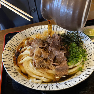 別府で人気のうどん ランキングtop19 食べログ 別府で人気のうどん ランキングtop19 食べログ