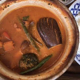 ユアーズダイニング_1