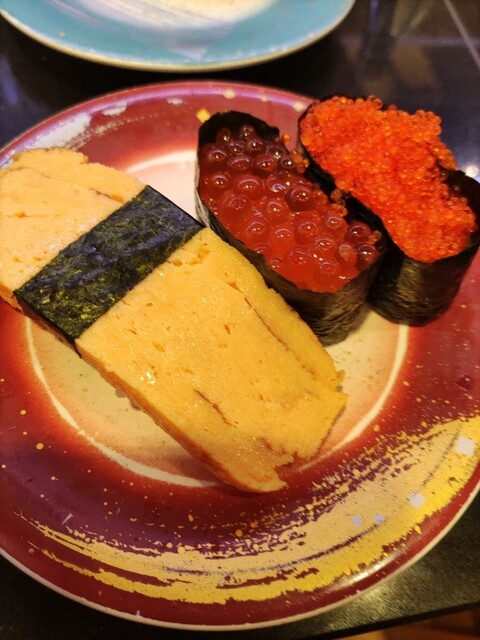 回し寿司 活 活美登利 グランデュオ蒲田店 蒲田 回転寿司 食べログ 回し寿司 活 活美登利 グランデュオ蒲田店 蒲田 回転寿司 食べログ