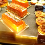 レタンプリュス - 