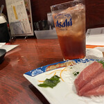 やき鳥 きたな - 