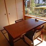 Japanese cuisine Zuiho