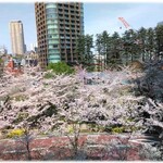 酢重ダイニング 六角 - 