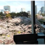 酢重ダイニング 六角 - 