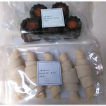 パティスリー・サダハル・アオキ・パリ 東京ミッドタウン店 - 