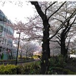 酢重ダイニング 六角 - 