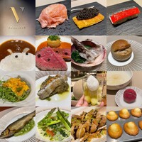 スガラボヴィー - 