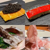 スガラボヴィー - 