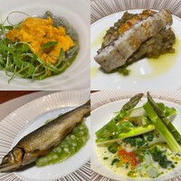 スガラボヴィー - 