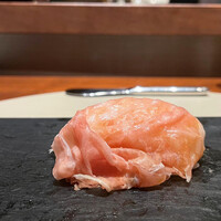 スガラボヴィー - 