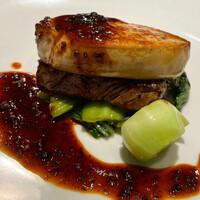 キャトルラパン - 