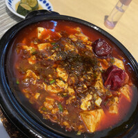 中國菜 心香 - 