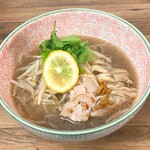 ローストビーフ酒場「HOSEY×HOSEY」 - 