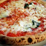 セブンイレブン - 料理写真: