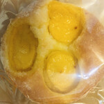 ラ ブティック ドゥ ジョエル・ロブション - 