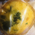 ラ ブティック ドゥ ジョエル・ロブション - 