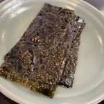 焼肉海州 - 