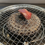 焼肉海州 - 
