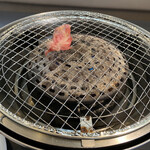 焼肉海州 - 