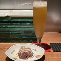 焼鳥  吉祥 - 