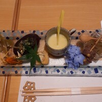 ふじ原 - 