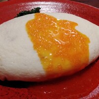 赤坂 津つ井 総本店 - 