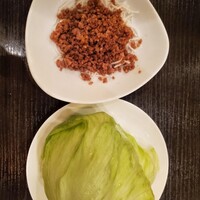 廣東料理 民生 ヒルトンプラザウエスト店 - 