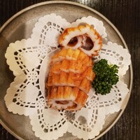 廣東料理 民生 ヒルトンプラザウエスト店 - 