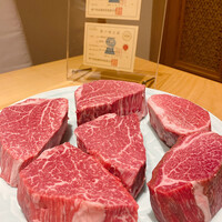 肉屋 雪月花 NAGOYA - 