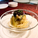 トムクリオーザ - 