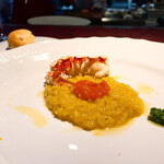 トムクリオーザ - 