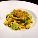 トムクリオーザ - 